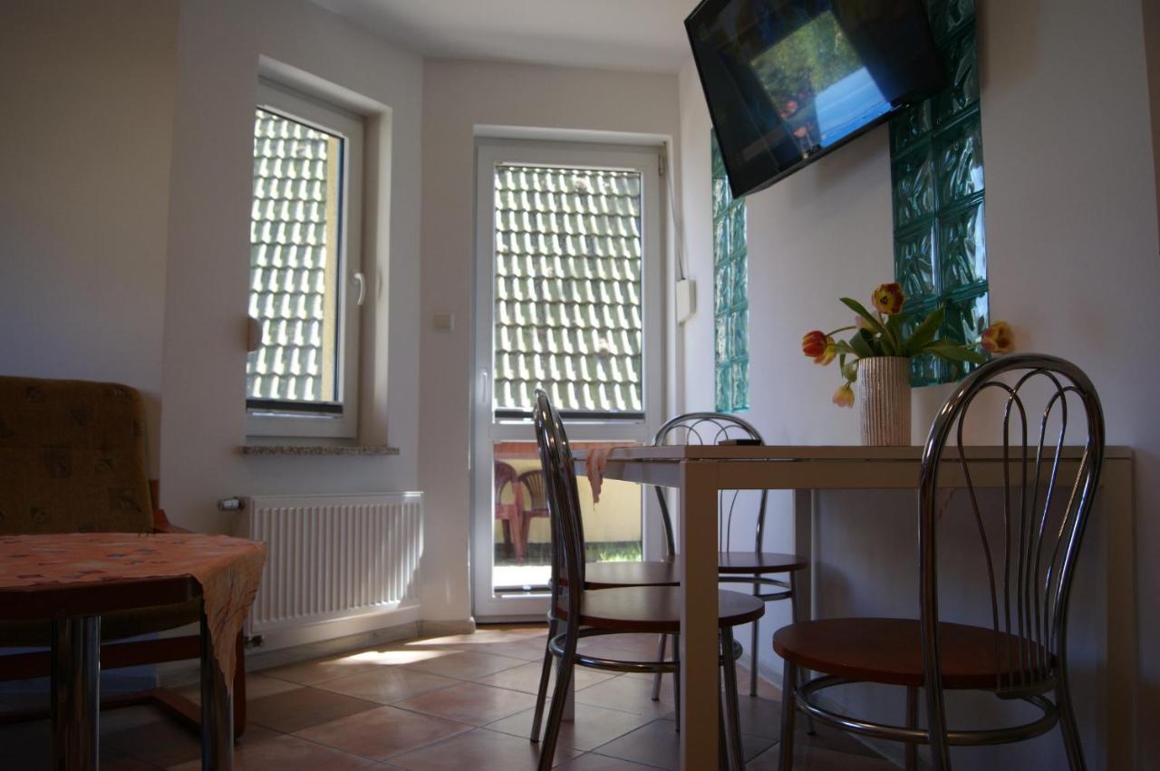 Kama Homestay