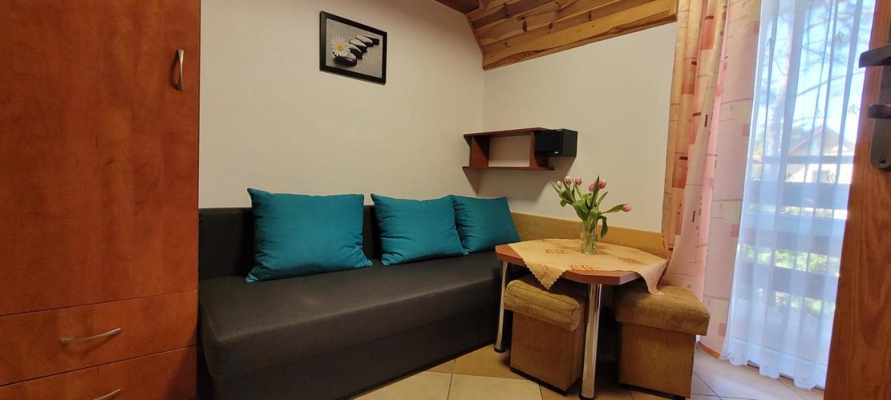 Homestay Kama