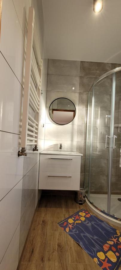 Homestay Kama Pobierowo