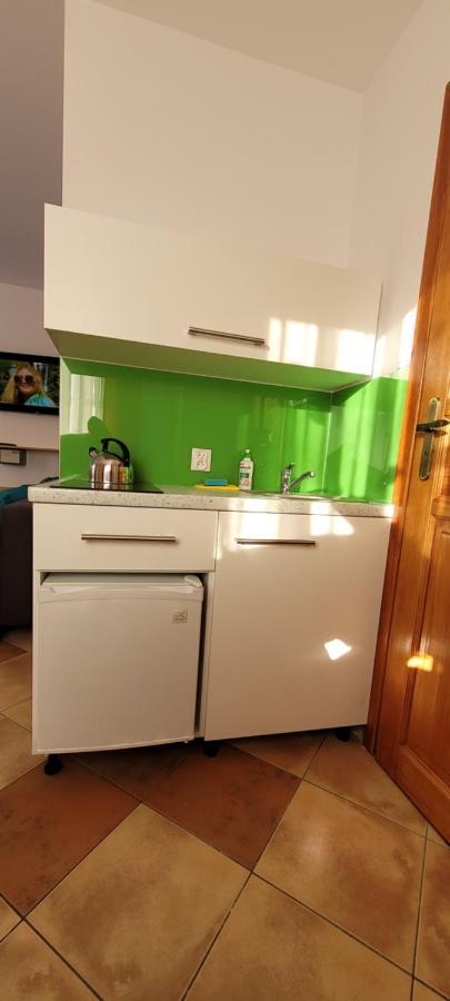 Kama Homestay
