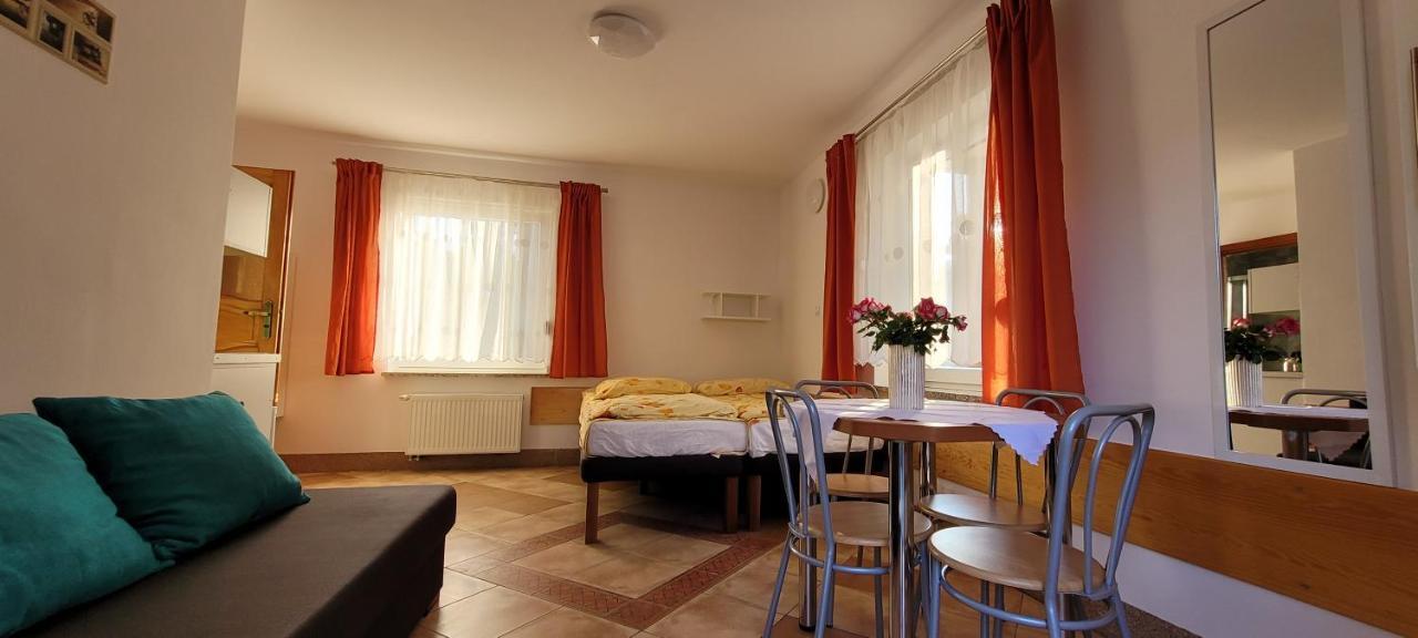 Homestay Kama