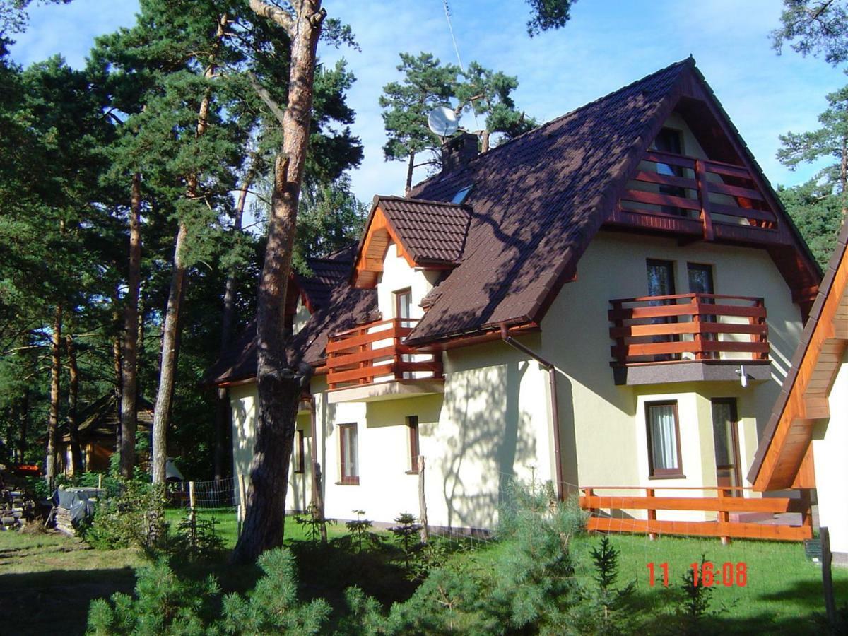 Kama * Pobierowo